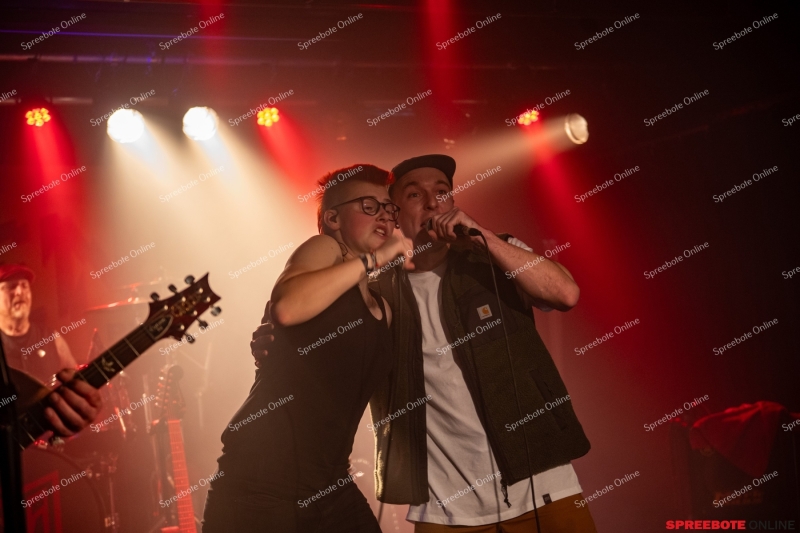 Spreebote-Pia-United-Record-Releas-Party-037