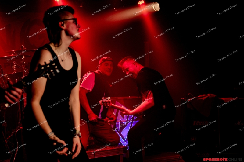 Spreebote-Pia-United-Record-Releas-Party-038