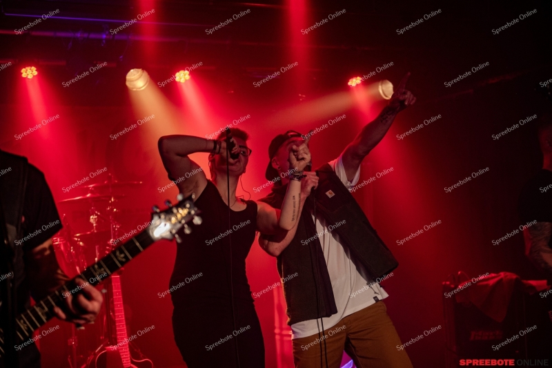 Spreebote-Pia-United-Record-Releas-Party-039