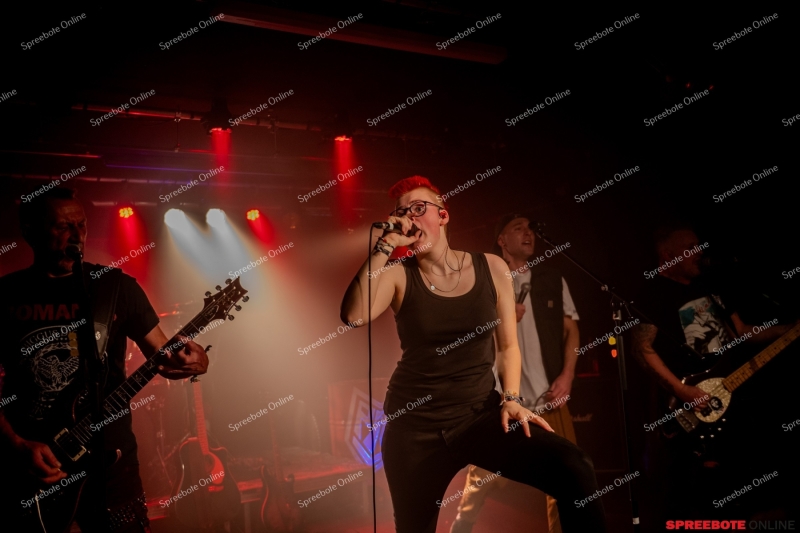 Spreebote-Pia-United-Record-Releas-Party-040