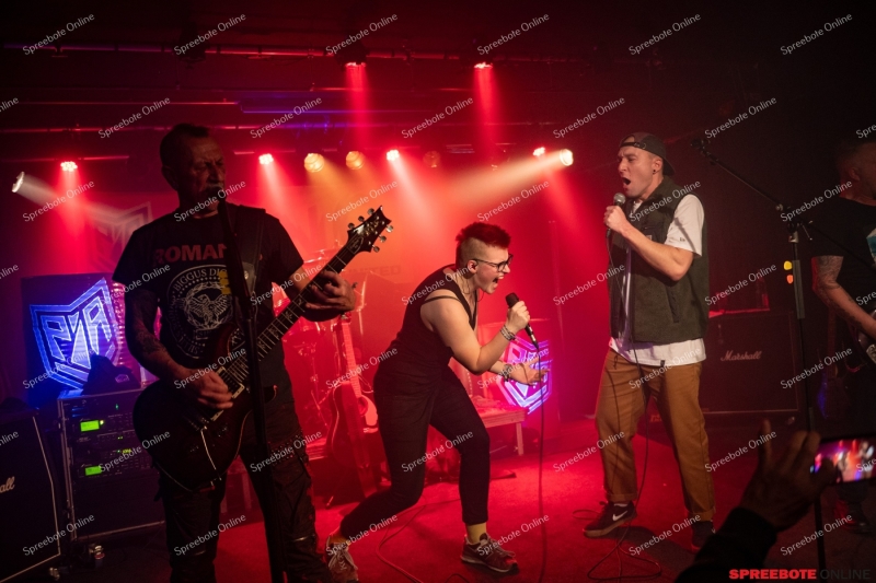 Spreebote-Pia-United-Record-Releas-Party-041