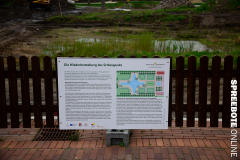 PK-Touris-Netzwerk-Picknick-Korb-32