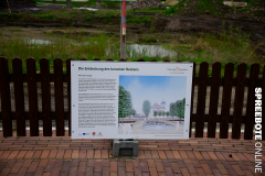 PK-Touris-Netzwerk-Picknick-Korb-33