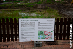 PK-Touris-Netzwerk-Picknick-Korb-34