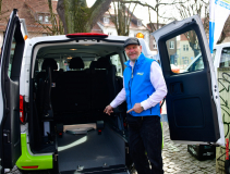 Pilotprojekt-gestartet-1-scaled