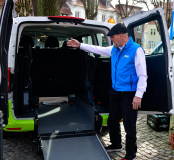 Pilotprojekt-gestartet-2-scaled