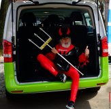 Pilotprojekt-gestartet-3-scaled