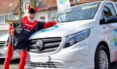 Pilotprojekt-gestartet-4-scaled