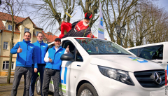 Pilotprojekt-gestartet-5-scaled