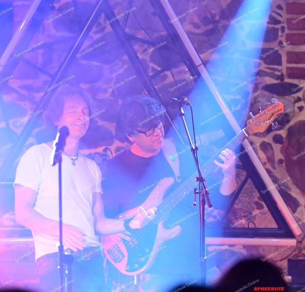 Pink-Floyd-Tribute-Pinks-Choice-004