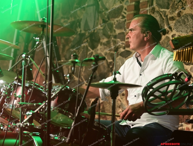 Pink-Floyd-Tribute-Pinks-Choice-005