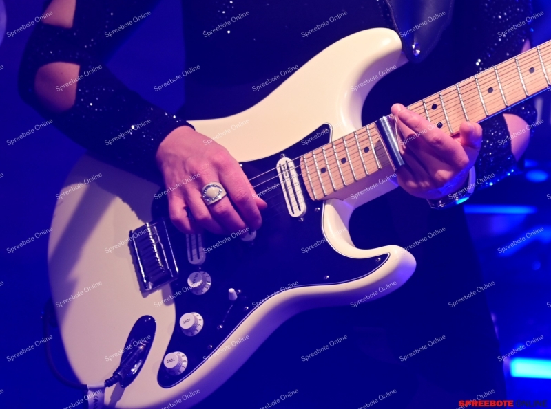 Pink-Floyd-Tribute-Pinks-Choice-010