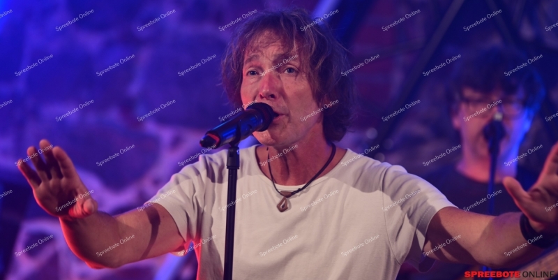 Pink-Floyd-Tribute-Pinks-Choice-013