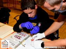 spreebote-PK-Erich-Kaestner-04