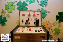 spreebote-PK-Erich-Kaestner-11