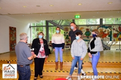 spreebote-PK-Erich-Kaestner-20