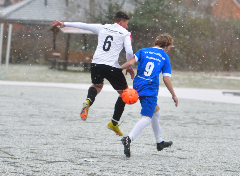 Pneu-A-Schöneiche-1