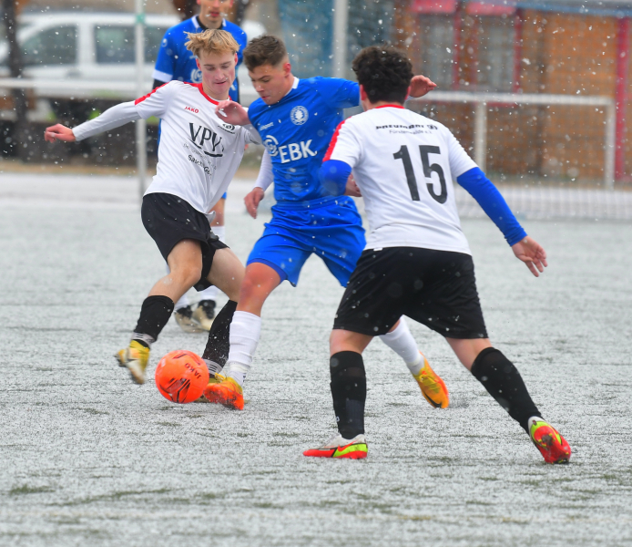 Pneu-A-Schöneiche-2