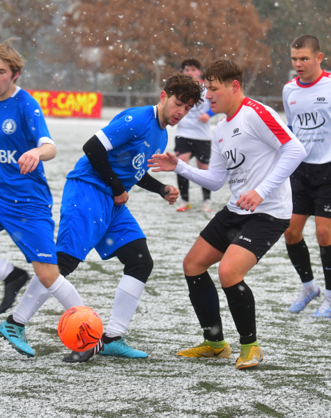 Pneu-A-Schöneiche-3