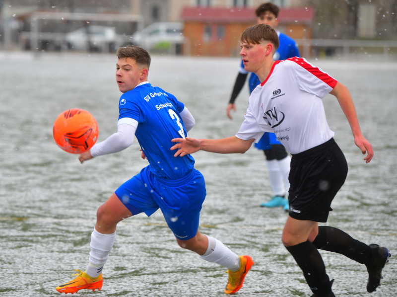 Pneu-A-Schöneiche-4