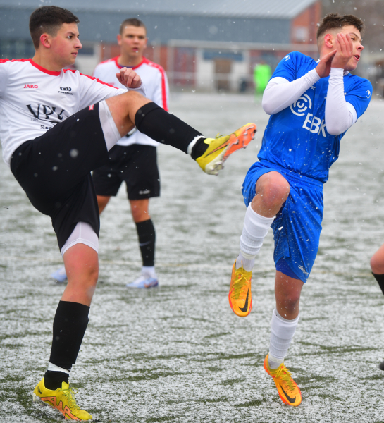 Pneu-A-Schöneiche-5