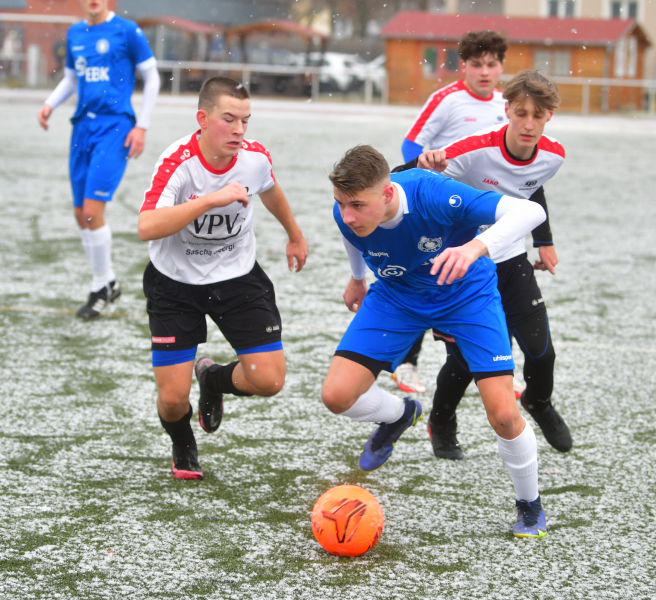 Pneu-A-Schöneiche-6