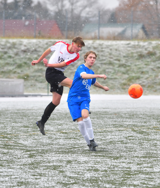 Pneu-A-Schöneiche-7