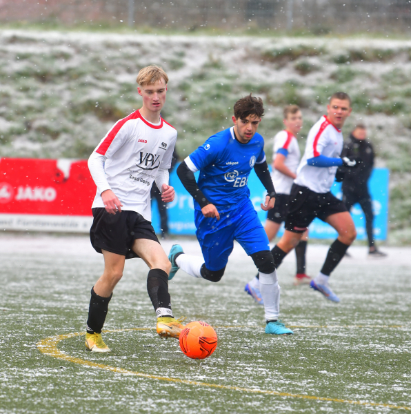 Pneu-A-Schöneiche-8