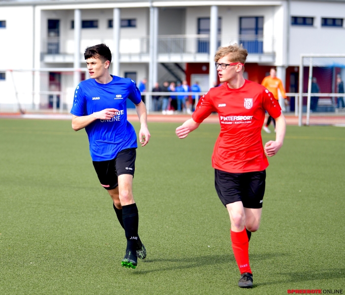 Pneu-A-VfB-Cottbus-001