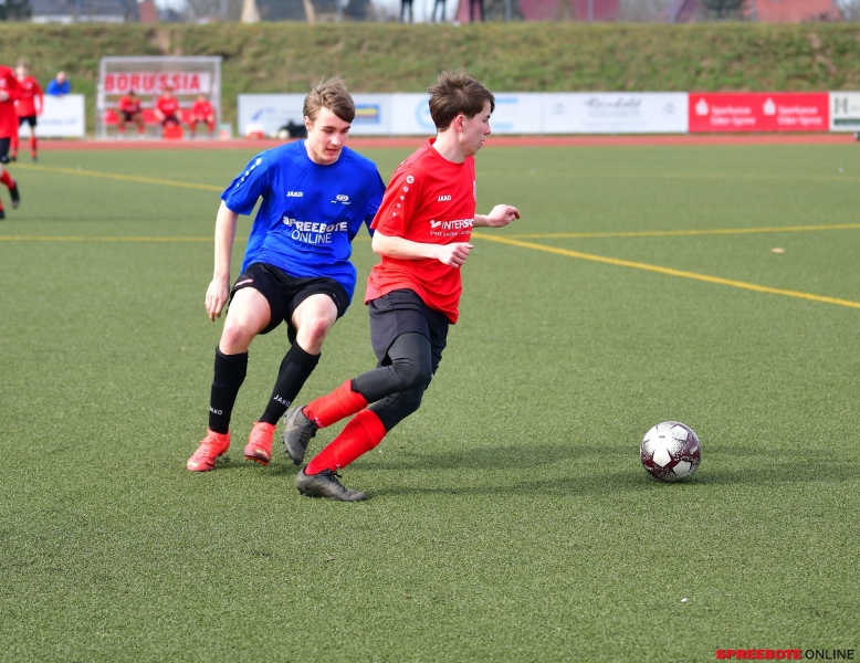 Pneu-A-VfB-Cottbus-002