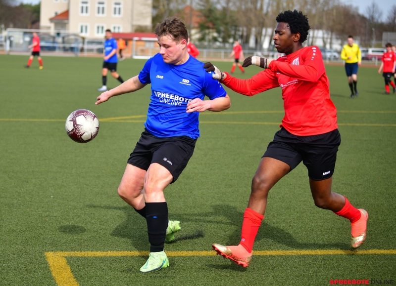 Pneu-A-VfB-Cottbus-003