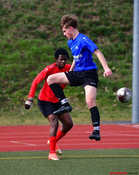 Pneu-A-VfB-Cottbus-004