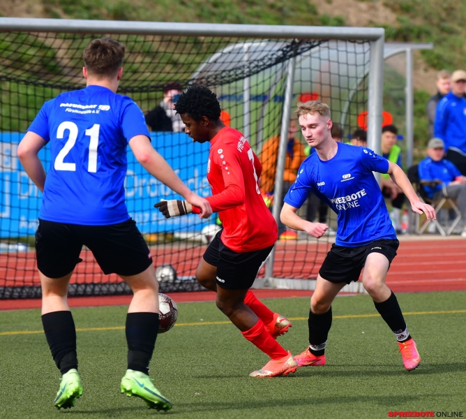 Pneu-A-VfB-Cottbus-005