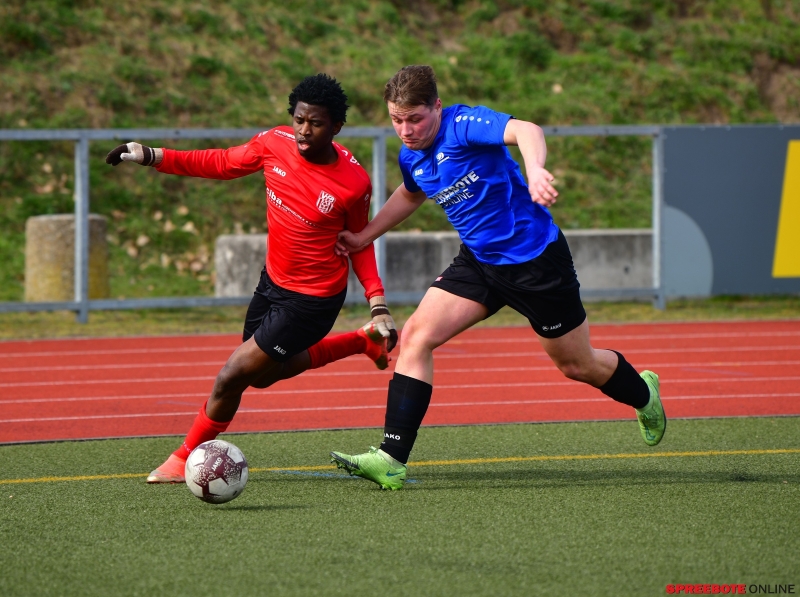 Pneu-A-VfB-Cottbus-006