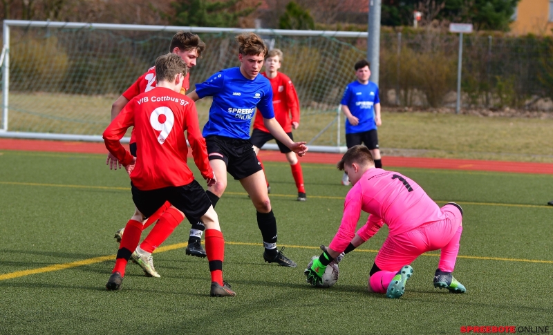 Pneu-A-VfB-Cottbus-007