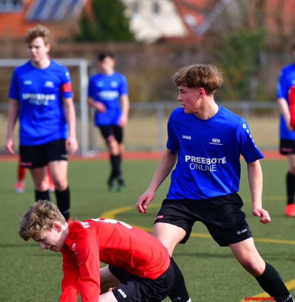 Pneu-A-VfB-Cottbus-008