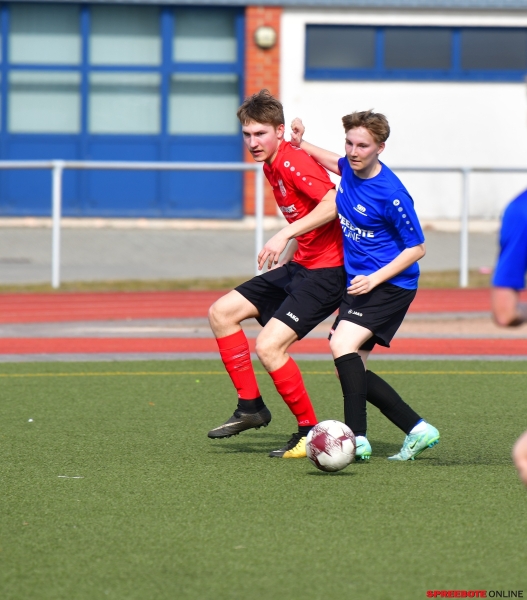 Pneu-A-VfB-Cottbus-009