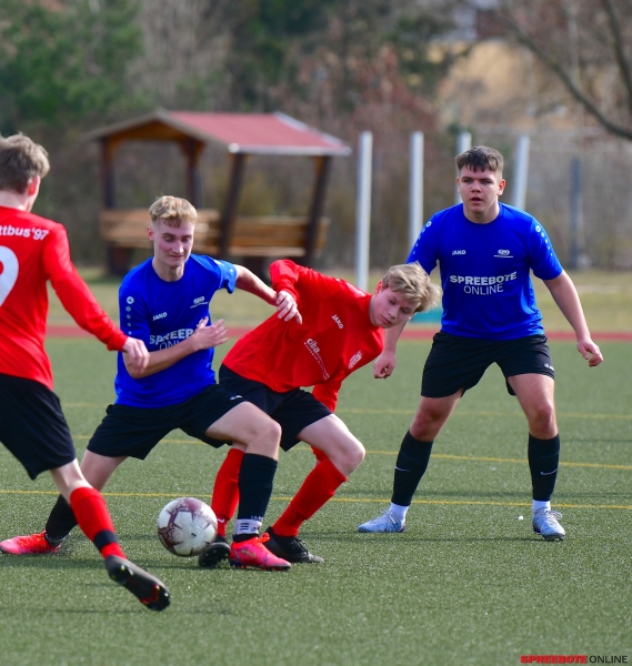 Pneu-A-VfB-Cottbus-010