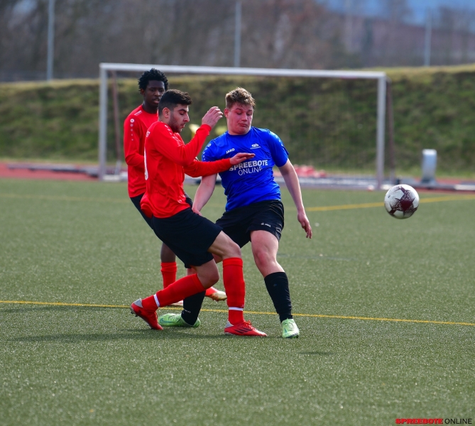 Pneu-A-VfB-Cottbus-011