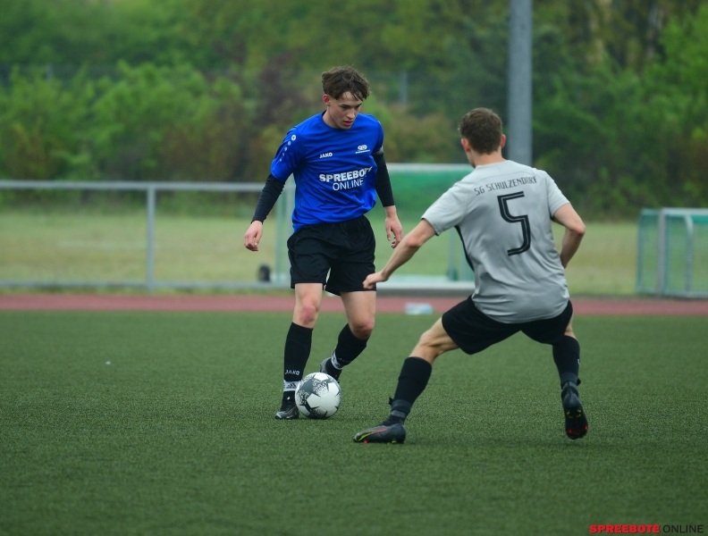 Pneum-A-SG-Schulzendorf-001