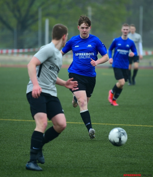 Pneum-A-SG-Schulzendorf-002