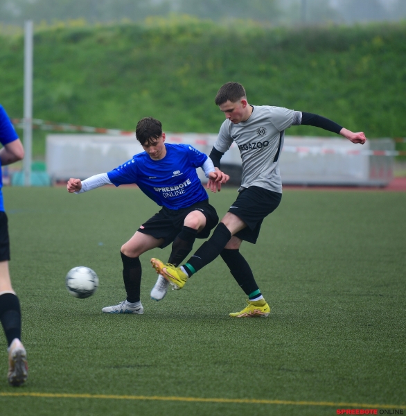 Pneum-A-SG-Schulzendorf-003