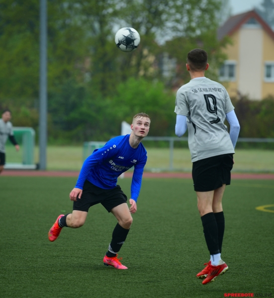 Pneum-A-SG-Schulzendorf-004