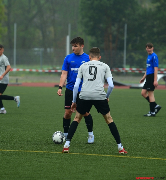 Pneum-A-SG-Schulzendorf-005