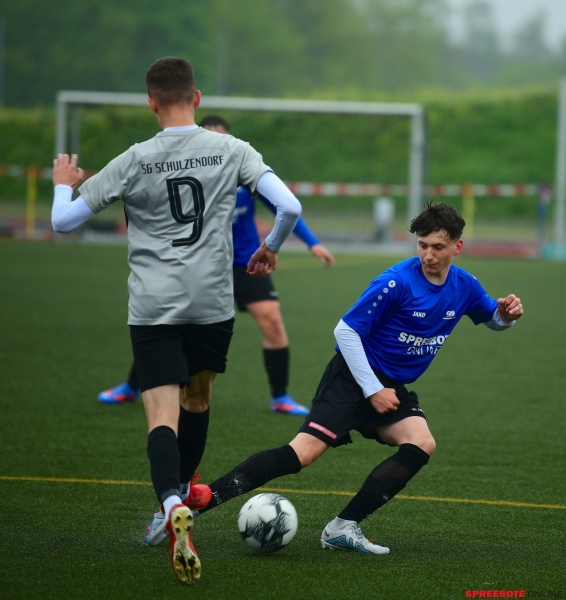 Pneum-A-SG-Schulzendorf-006