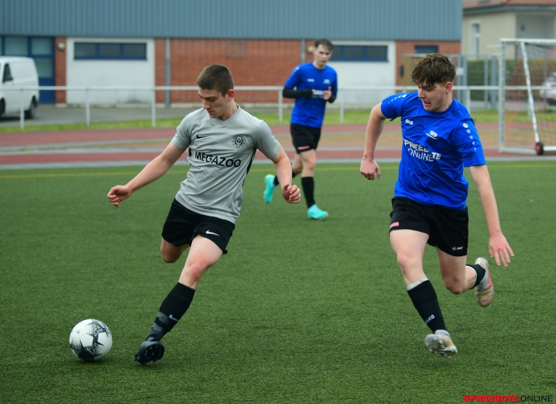 Pneum-A-SG-Schulzendorf-007