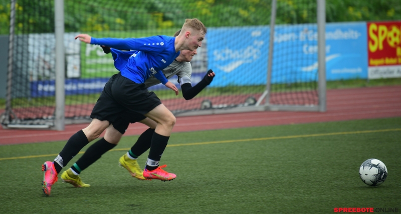 Pneum-A-SG-Schulzendorf-008