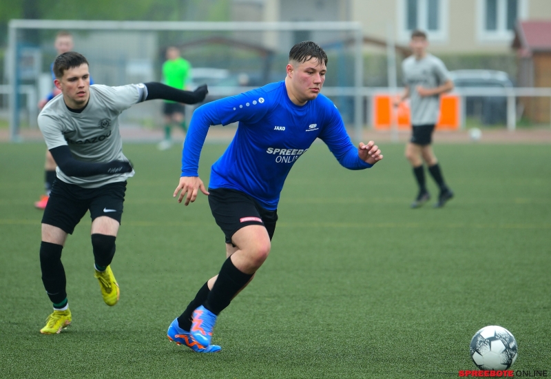 Pneum-A-SG-Schulzendorf-009