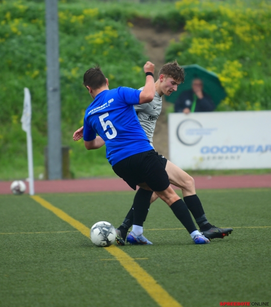 Pneum-A-SG-Schulzendorf-010