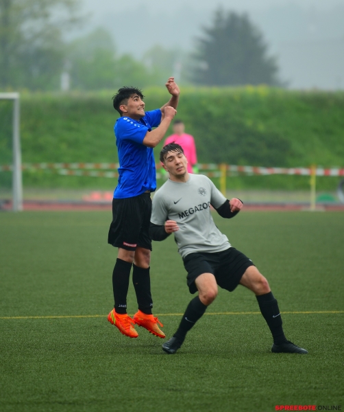 Pneum-A-SG-Schulzendorf-011